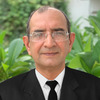 Muhammad Naeem S.