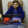 Ehtasham K.