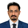 Abdul Ghaffar A.