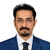 Abdul Ghaffar A.