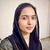 Shamim K.