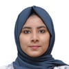 Fathimath S.