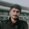 Ahmad A.