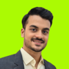 Umer S.
