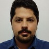 Ramón Luis B.