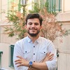 Mohammed M.