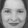 Nermine H.