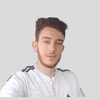 Rahim I.