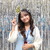 Primari Puteri W.