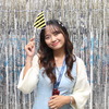 Primari Puteri W.