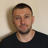 Yevhen N.