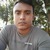 Farhad Hossain F.