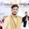 Balaj G.