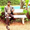 Mohamad I.