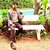 Mohamad I.