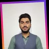 Zubair A.