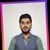 Zubair A.