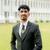 Rajitha T.