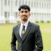 Rajitha T.