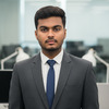 Jamilul J.