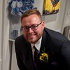 Daniel S.