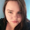 Marissa B.