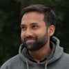 Nasir M.