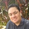Raphael C.