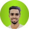 Jalal M.
