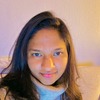 Nishadi N.