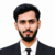 Ammar S.
