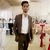 Umar T.