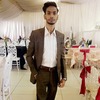 Umar T.
