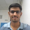 Sarvesh D.