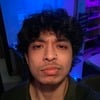Adhiraj H.