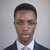 Opeyemi S.