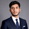 Muhammad B.
