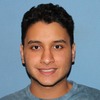 Khaled Abdelbaky  .