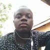 Edmond Nashira A.