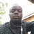 Edmond Nashira A.