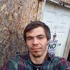 Branden F.