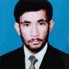 Ehtsham  H.