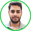 Mohit D.