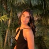Carla P.