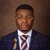 Segun F.