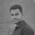Nesar Uddin S.