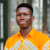 Oladipo O.