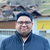 Chaudhry Muhammad A.