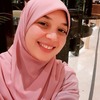 Manal M.