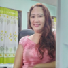Anna C.